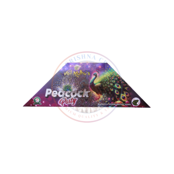 Untitled design (2)8_amu